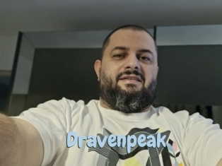 dravenpeak Uniform Porn XXX