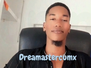dreamastercumx Uniform Porn XXX