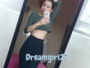 Dreamgirl27
