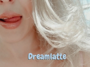 Dreamlatte