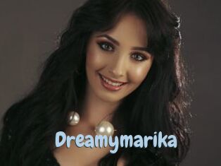 Dreamymarika