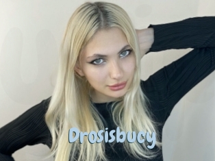 drosisbucy Uniform Porn XXX