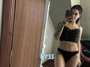 drss Uniform Porn XXX