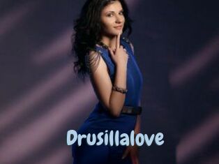 Drusillalove