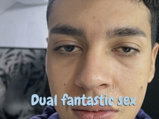 dual_fantastic_sex Uniform Porn XXX