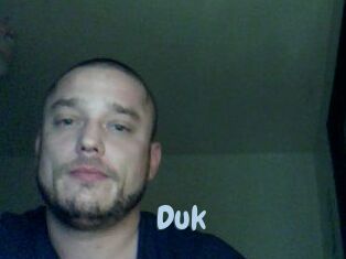 Duk