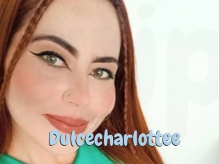 dulcecharlottee Uniform Porn XXX