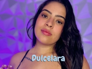 Dulcelara