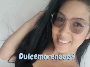 Dulcemorenaa69