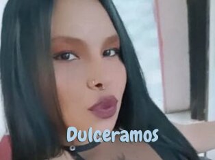Dulceramos