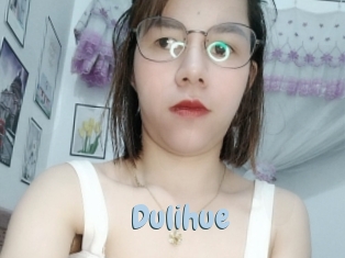 dulihue Uniform Porn XXX