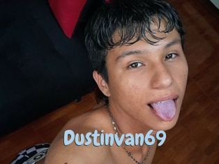 Dustinvan69
