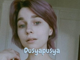 dusyapusya Uniform Porn XXX