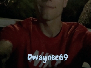 Dwaynec69