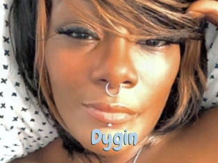 dygin Uniform Porn XXX