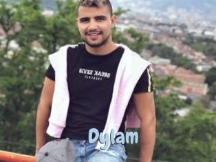 Dylam