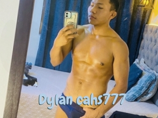dylan_cahs777 Uniform Porn XXX