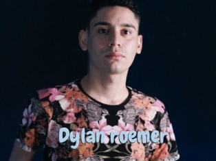 dylan_roemer Uniform Porn XXX