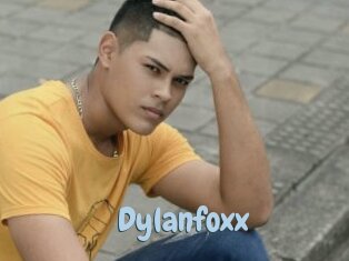 Dylanfoxx