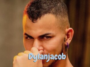 dylanjacob Uniform Porn XXX