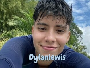 Dylanlewis