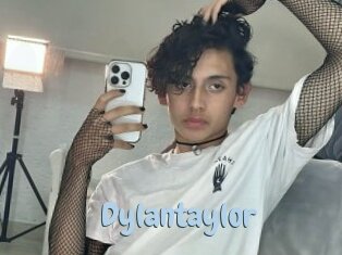 Dylantaylor