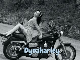 Dynaharley