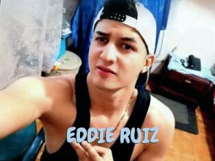 EDDIE_RUIZ