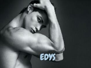 EDYS
