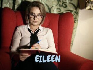 EILEEN_