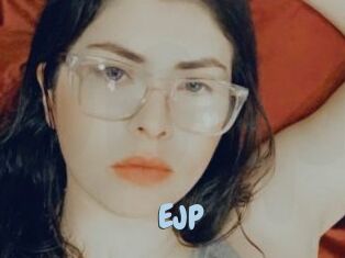 EJP