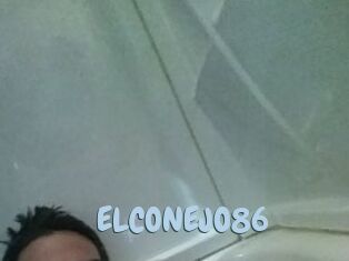 ELCONEJO86