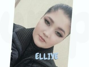 ELLIYE
