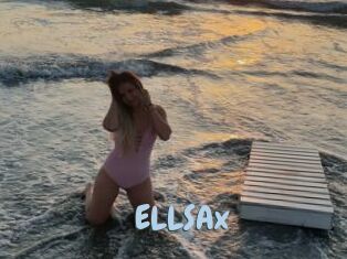 ELLSAx