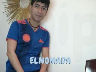 ELNOMADA