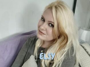 ELSY