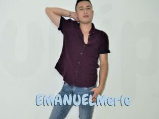 EMANUELMerle