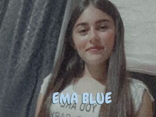 EMA_BLUE