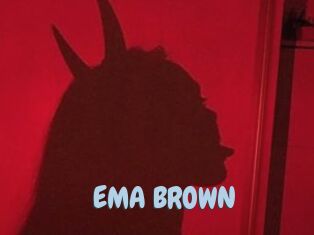 EMA_BROWN