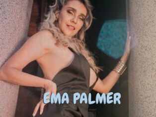EMA_PALMER
