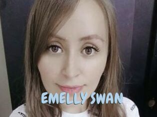 EMELLY_SWAN