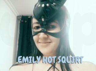 EMILY_HOT_SQUIRT
