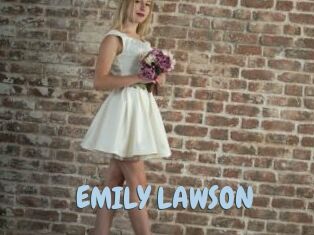 EMILY_LAWSON
