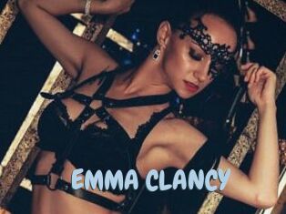 EMMA_CLANCY