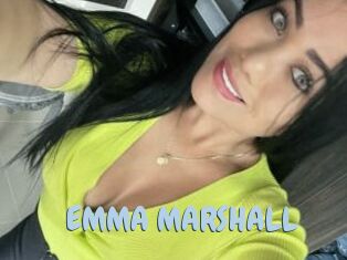 EMMA_MARSHALL