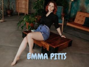 EMMA_PITTS