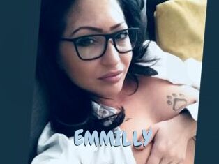 EMMILLY_