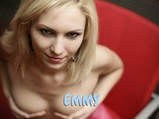 EMMY_
