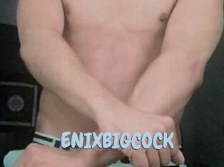 ENIXBIGCOCK