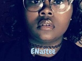 E_Nastee